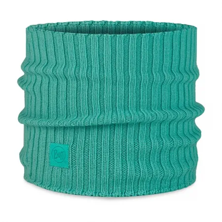 BUFF ? Knitted 넥워머 2141204615
