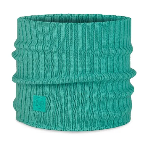 BUFF  Knitted 넥워머 2141204615