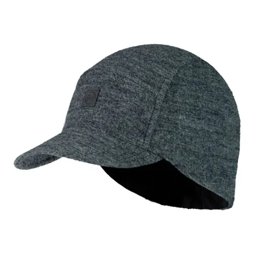 BUFF ? 메리노 Fleece 모자 2141204624