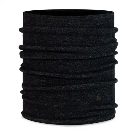 BUFF ? 메리노 Fleece 넥워머 2141204626