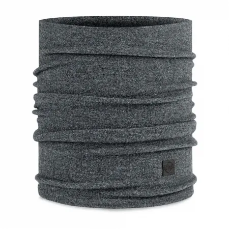 BUFF ? 메리노 Fleece 넥워머 2141204628
