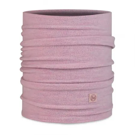 BUFF ? 메리노 Fleece 넥워머 2141204629