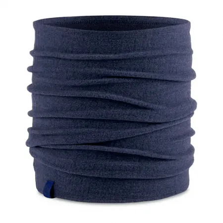 BUFF ? 메리노 Fleece 넥워머 2141204630