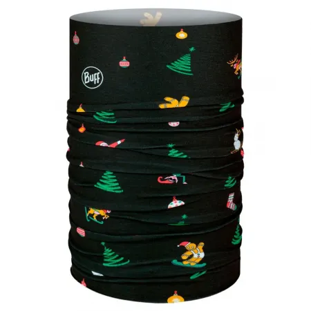 BUFF ? Original Ecostretch Alnob 넥워머 2141204636