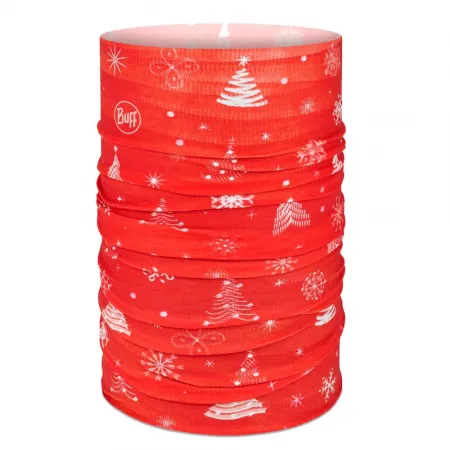 BUFF ? Original Ecostretch Chalim 넥워머 2141204637