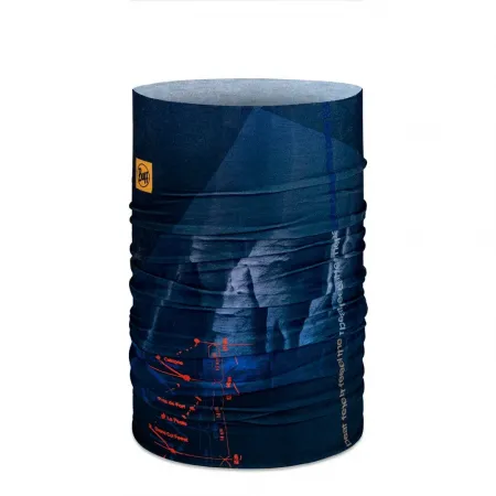 BUFF ? Original Ecostretch 넥워머 2141204638