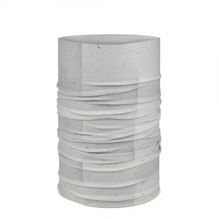 BUFF ? Original Ecostretch 넥워머 2141204639