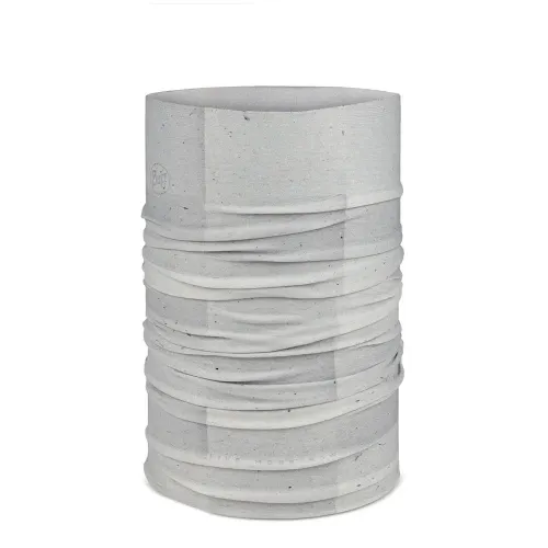 BUFF  Original Ecostretch 넥워머 2141204639