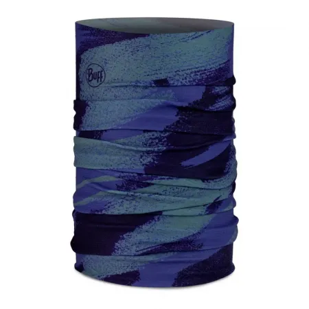 BUFF ? Original Ecostretch 넥워머 2141204641