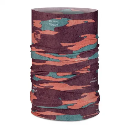 BUFF ? Original Ecostretch 넥워머 2141204643