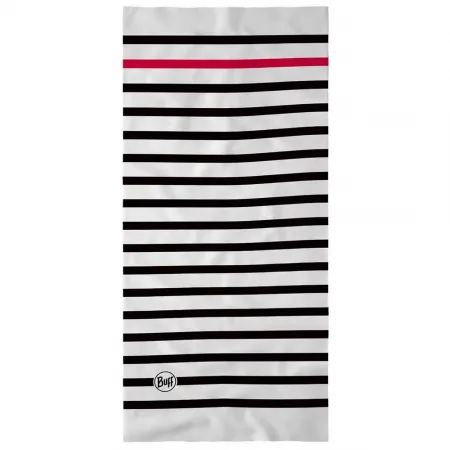 BUFF ? Original Ecostretch 넥워머 2141204644