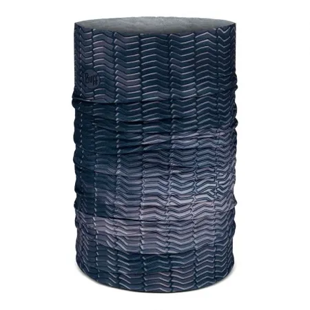 BUFF ? Original Ecostretch 넥워머 2141204647