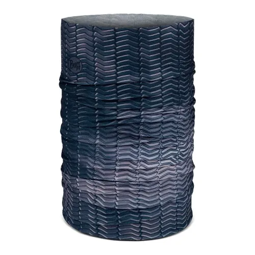 BUFF  Original Ecostretch 넥워머 2141204647