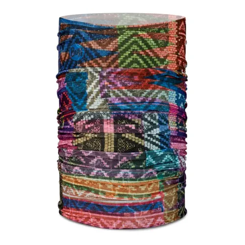 BUFF ? Original Ecostretch 넥워머 2141204649
