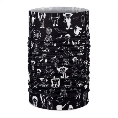 BUFF ? Original Ecostretch 넥워머 2141204650