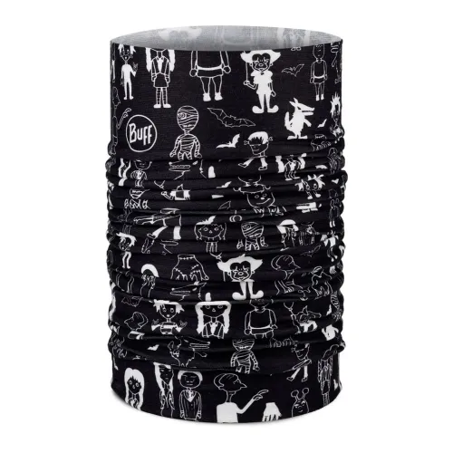 BUFF  Original Ecostretch 넥워머 2141204650