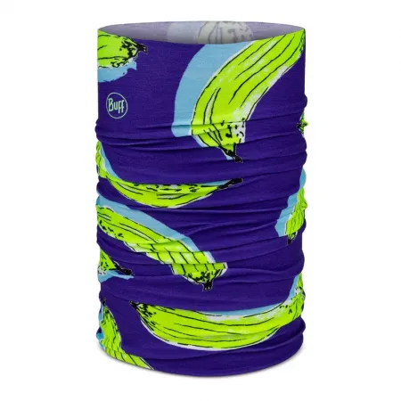 BUFF ? Original Ecostretch 넥워머 2141204651