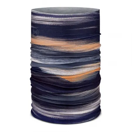 BUFF ? Original Ecostretch 넥워머 2141204652
