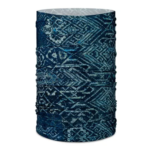 BUFF ? Original Ecostretch 넥워머 2141204654