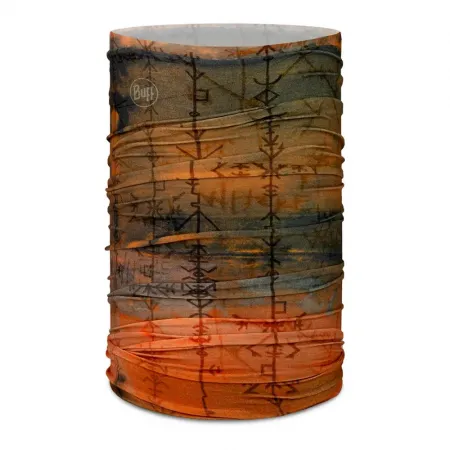 BUFF ? Original Ecostretch 넥워머 2141204655