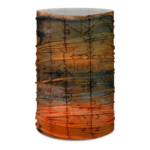 버프 ® Original 에코stretch 넥워머 2141204655