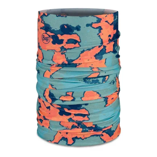 BUFF  Original Ecostretch 넥워머 2141204656