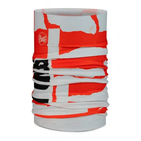 BUFF ? Original Ecostretch 넥워머 2141204657