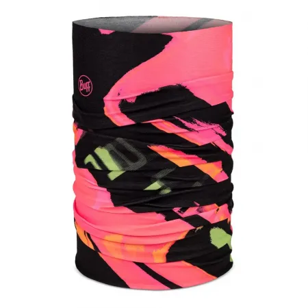 BUFF ? Original Ecostretch 넥워머 2141204658