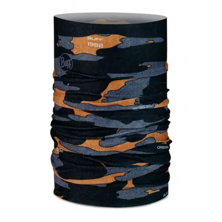 BUFF ? Original Ecostretch 넥워머 2141204661