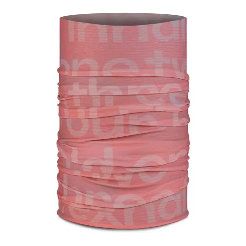 BUFF  Original Ecostretch 넥워머 2141204663