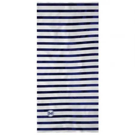 BUFF ? Original Ecostretch 넥워머 2141204664