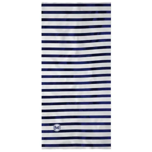 버프 ® Original 에코stretch 넥워머 2141204664