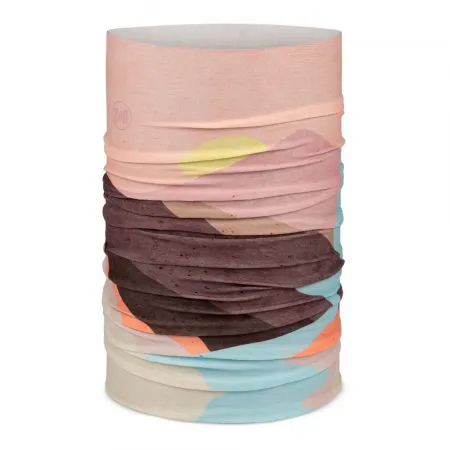 BUFF ? Original Ecostretch 넥워머 2141204667