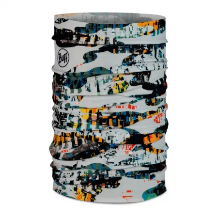 BUFF ? Original Ecostretch 넥워머 2141204669