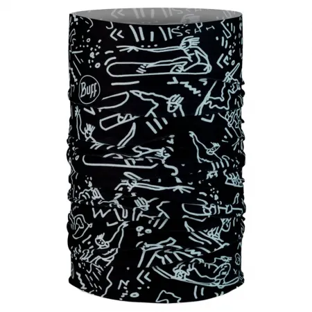 BUFF ? Original Ecostretch 넥워머 2141204671