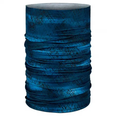 BUFF ? Original Ecostretch Sineb 넥워머 2141204673