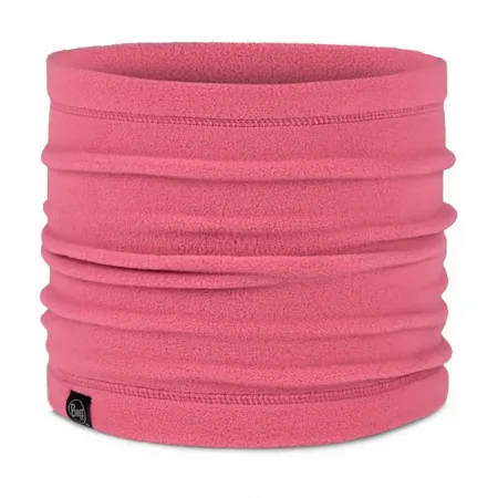 BUFF ? Polar 넥워머 2141204678