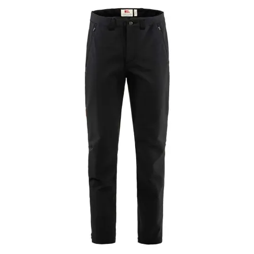 피엘라벤 Abisko Winter Stretch 등산 바지 2141222036