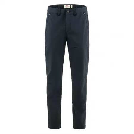 피엘라벤 Abisko Winter Stretch 바지 2141222037