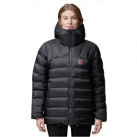 피엘라벤 Expedition Mid Winter 자켓 2141222072