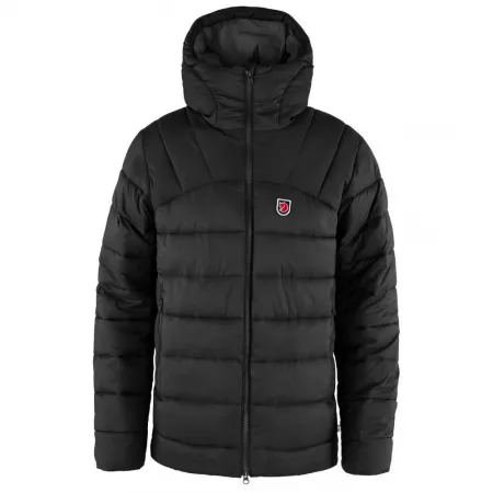 피엘라벤 Expedition Mid Winter 자켓 2141222073