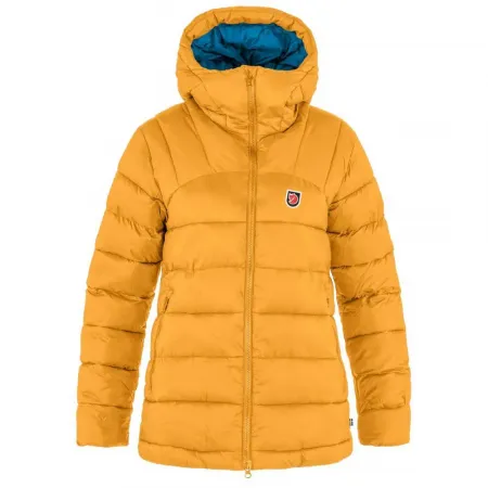 피엘라벤 Expedition Mid Winter 자켓 2141222075
