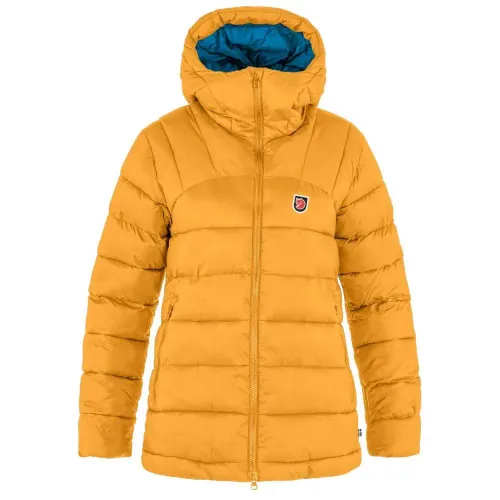 피엘라벤 Expedition Mid Winter 자켓 2141222075