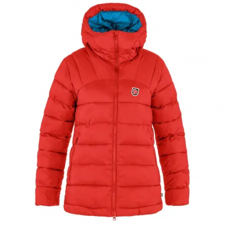 피엘라벤 Expedition Mid Winter 자켓 2141222077