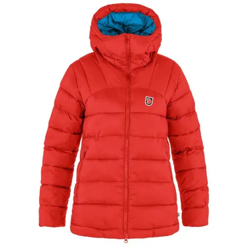피엘라벤 Expedition Mid Winter 자켓 2141222077