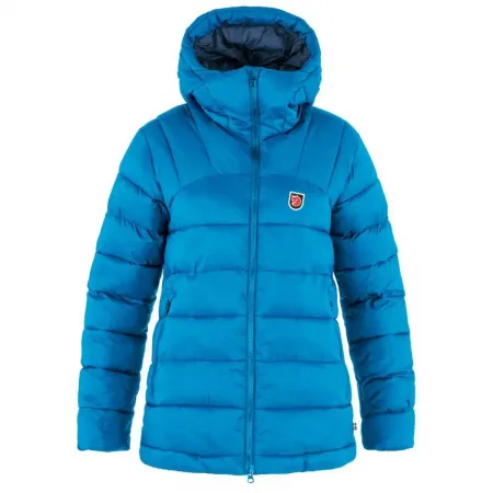 피엘라벤 Expedition Mid Winter 자켓 2141222078