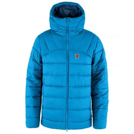 피엘라벤 Expedition Mid Winter 자켓 2141222079