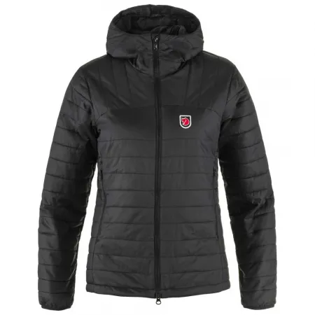 피엘라벤 Expedition X-L?tt 자켓 2141222084
