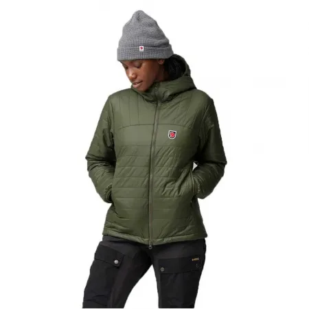 피엘라벤 Expedition X-L?tt 자켓 2141222086