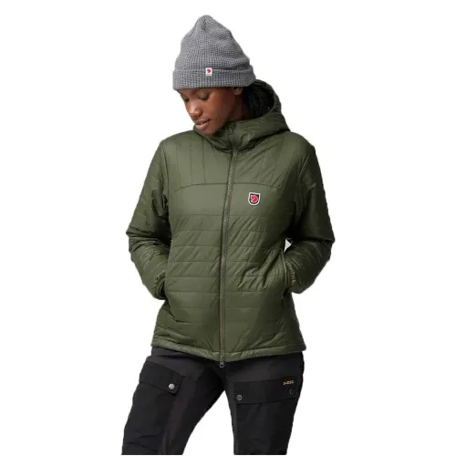 피엘라벤 Expedition X-Ltt 자켓 2141222086